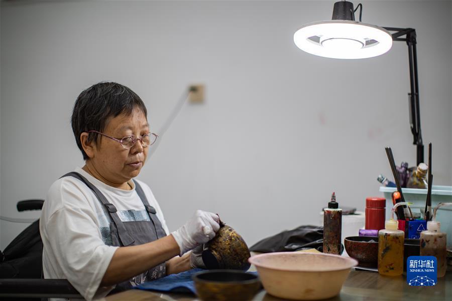 神人捕鱼大闹天宫